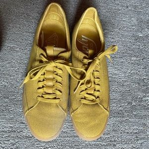 Diamond Supply Co Mens Size 12 sneakers